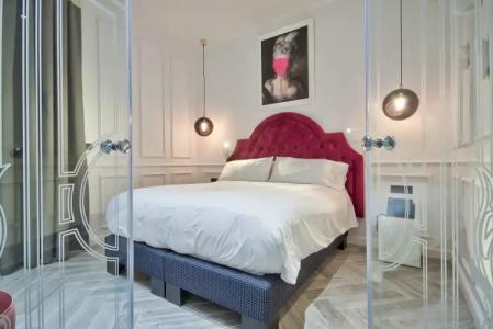 HOLM Boutique &Spa - IK Collection - 5