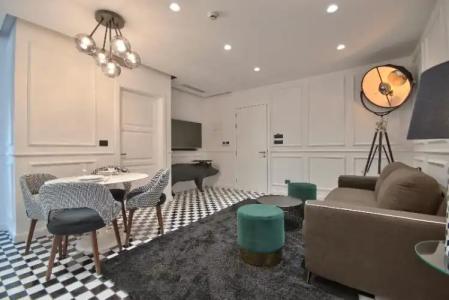 HOLM Boutique &Spa - IK Collection - 86