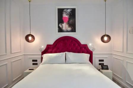 HOLM Boutique &Spa - IK Collection - 6