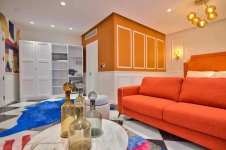 HOLM Boutique &Spa - IK Collection - 163