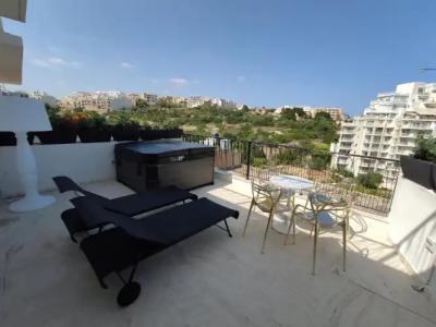 HOLM Boutique &Spa - IK Collection - 227