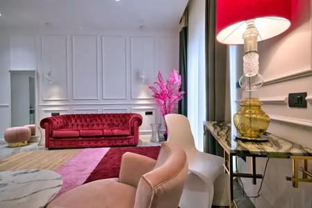 HOLM Boutique &Spa - IK Collection - 226