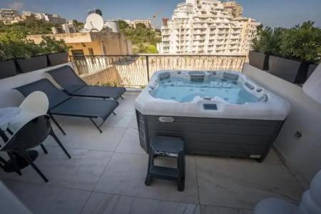 HOLM Boutique &Spa - IK Collection - 254