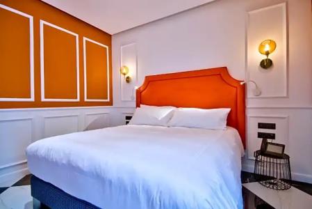 HOLM Boutique &Spa - IK Collection - 139