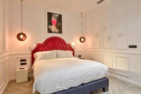 HOLM Boutique &Spa - IK Collection - 69