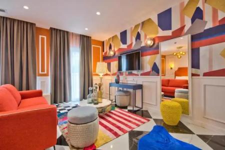 HOLM Boutique &Spa - IK Collection - 174