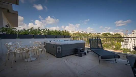 HOLM Boutique &Spa - IK Collection - 21