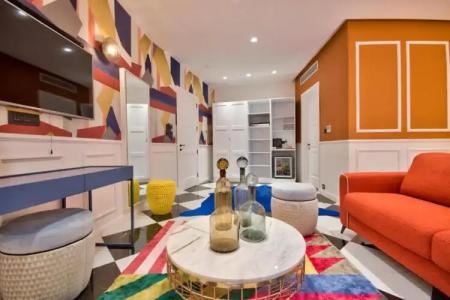 HOLM Boutique &Spa - IK Collection - 162