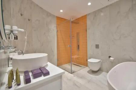 HOLM Boutique &Spa - IK Collection - 265