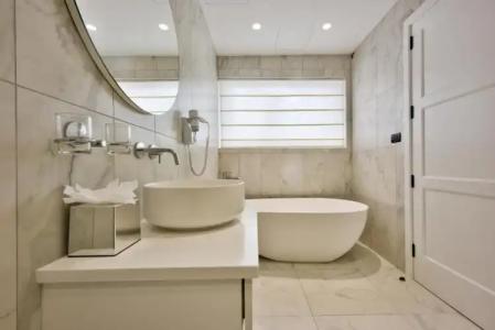 HOLM Boutique &Spa - IK Collection - 237