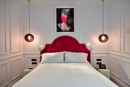 HOLM Boutique &Spa - IK Collection - 219