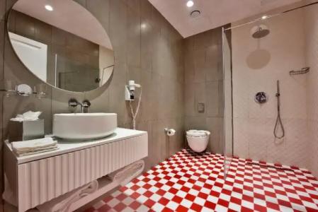 HOLM Boutique &Spa - IK Collection - 38