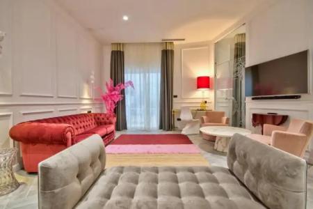 HOLM Boutique &Spa - IK Collection - 213