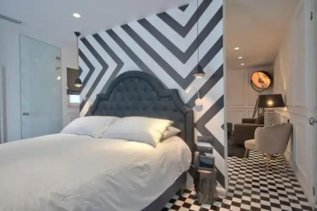 HOLM Boutique &Spa - IK Collection - 269