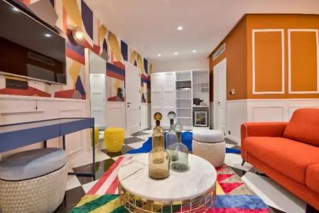 HOLM Boutique &Spa - IK Collection - 94