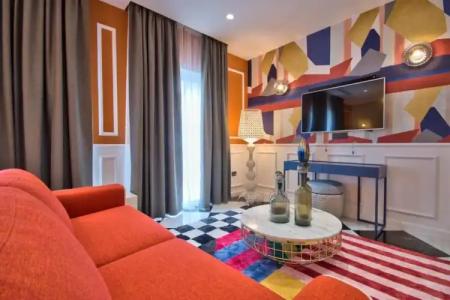 HOLM Boutique &Spa - IK Collection - 165