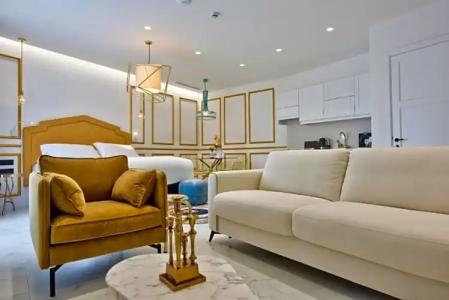 HOLM Boutique &Spa - IK Collection - 292