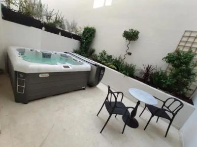 HOLM Boutique &Spa - IK Collection - 202