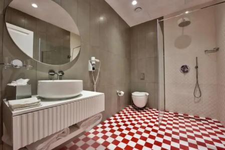 HOLM Boutique &Spa - IK Collection - 123