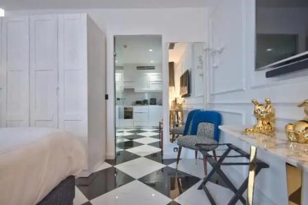 HOLM Boutique &Spa - IK Collection - 59