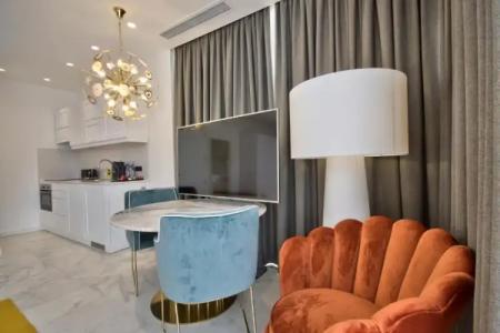 HOLM Boutique &Spa - IK Collection - 258