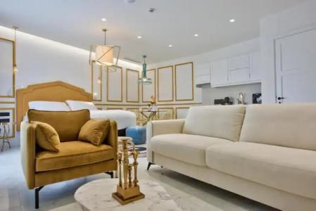 HOLM Boutique &Spa - IK Collection - 231