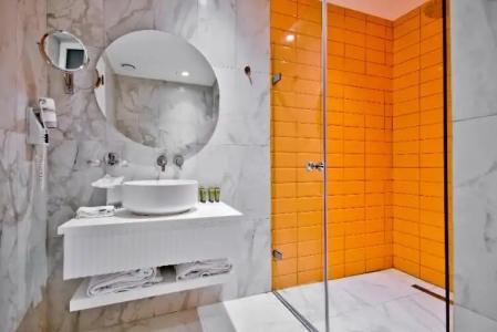 HOLM Boutique &Spa - IK Collection - 77