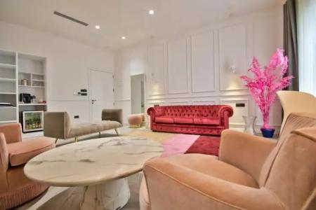 HOLM Boutique &Spa - IK Collection - 208