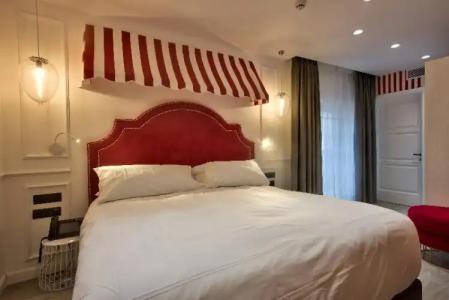 HOLM Boutique &Spa - IK Collection - 92