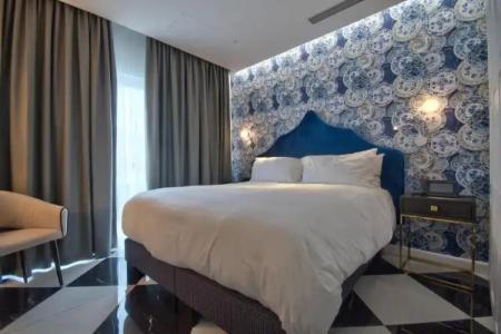 HOLM Boutique &Spa - IK Collection - 262