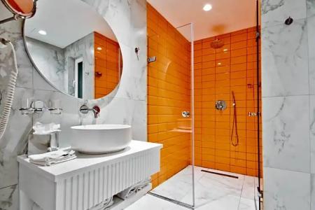 HOLM Boutique &Spa - IK Collection - 145