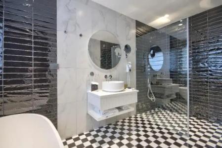 HOLM Boutique &Spa - IK Collection - 87