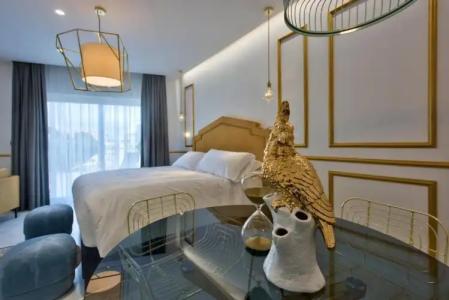 HOLM Boutique &Spa - IK Collection - 238