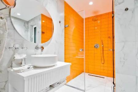 HOLM Boutique &Spa - IK Collection - 73