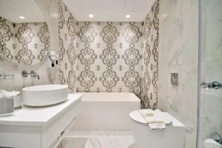 HOLM Boutique &Spa - IK Collection - 78