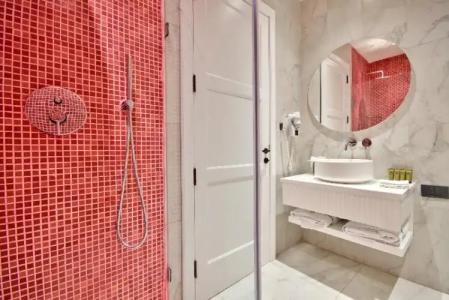 HOLM Boutique &Spa - IK Collection - 63