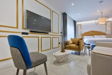 HOLM Boutique &Spa - IK Collection - 234