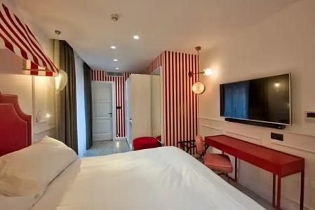 HOLM Boutique &Spa - IK Collection - 117