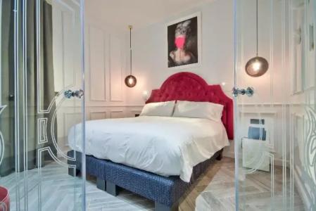 HOLM Boutique &Spa - IK Collection - 67