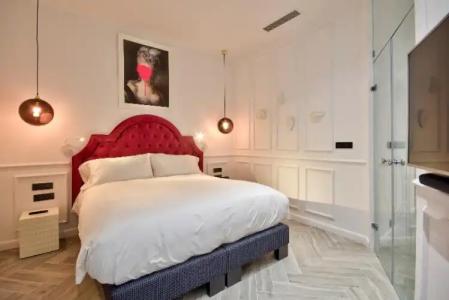 HOLM Boutique &Spa - IK Collection - 65