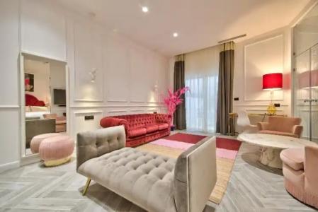 HOLM Boutique &Spa - IK Collection - 46