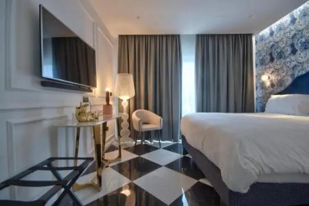 HOLM Boutique &Spa - IK Collection - 266