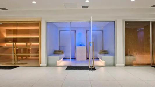 HOLM Boutique &Spa - IK Collection - 13