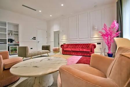 HOLM Boutique &Spa - IK Collection - 222