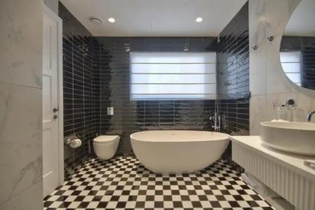 HOLM Boutique &Spa - IK Collection - 270