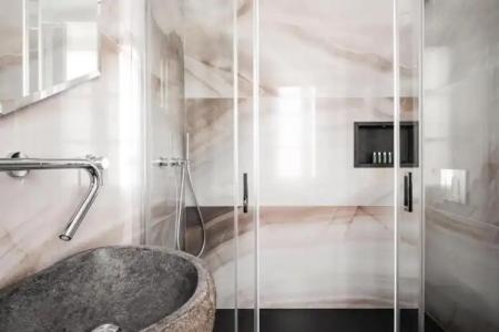 Hpm Pjazza Merkanti - Boutique Living - 39