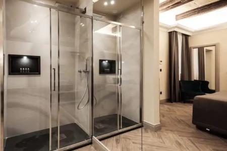 Hpm Pjazza Merkanti - Boutique Living - 19