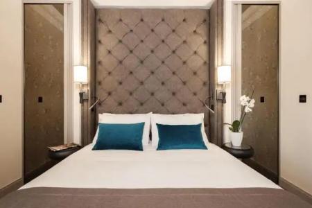 Hpm Pjazza Merkanti - Boutique Living - 36