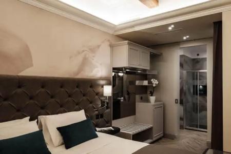 Hpm Pjazza Merkanti - Boutique Living - 20