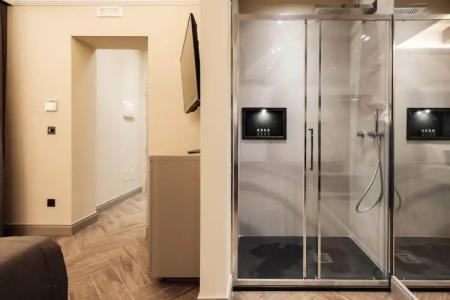 Hpm Pjazza Merkanti - Boutique Living - 18